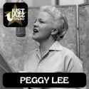 Just Jazz Radio - Peggy Lee