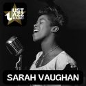 Just Jazz Radio - Sarah Vaughan