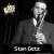 Just Jazz Radio – Stan Getz