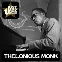 Just Jazz Radio - Thelonius Monk