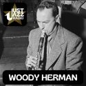 Just Jazz Radio - Woody Herman