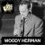 Just Jazz Radio – Woody Herman