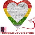 Love Radio - Reggae