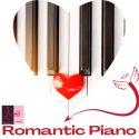 Love Radio - Romantic Piano