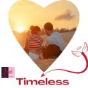 Love Radio - Timeless