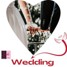 Love Radio – Wedding