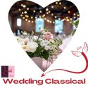 Love Radio - Wedding Classical