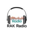 RAK Radio