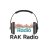 RAK Radio