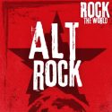 Rock The World - Alt Rock