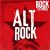 Rock The World – Alt Rock