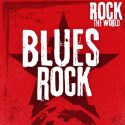 Rock The World - Blues Rock