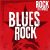 Rock The World – Blues Rock