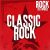 Rock The World – Classic Rock