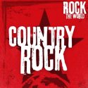 Rock The World - Country Rock