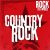 Rock The World – Country Rock