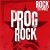 Rock The World – Prog Rock