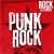 Rock The World – Punk Rock