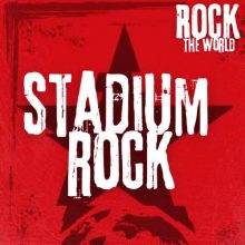 Rock The World – Stadium Rock