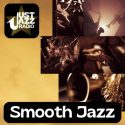 Just Jazz Radio - Smooth Jazz