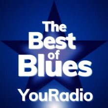 The Best Of Blues