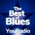 The Best Of Blues