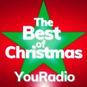 The Best Of Christmas Pop