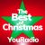 The Best Of Christmas Pop