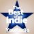 The Best Of Indie