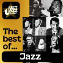 Just Jazz Radio - The Best Of Jazz