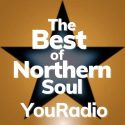 The Best Of Northern Soul