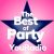 The Best Of Party