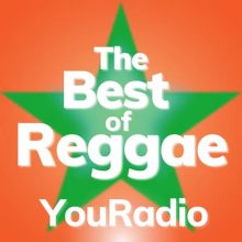 The Best Of Reggae