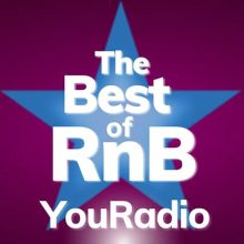 The Best Of RnB