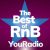 The Best Of RnB