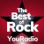 The Best Of Rock