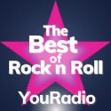 The Best Of Rock 'n Roll