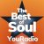 The Best Of Soul