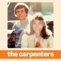 Easy Radio - The Carpenters