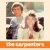 Easy Radio – The Carpenters