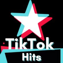 TikTok Hits