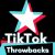 TikTok Throwbacks