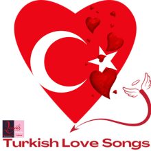 Love Radio – Turkish Love Songs