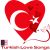 Love Radio – Turkish Love Songs