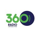360 Radio UAE