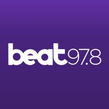 BEAT 97.8