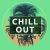 Chillout Vibes