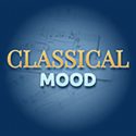 Classical Mood