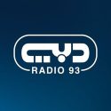 Dubai FM