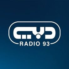 Dubai FM